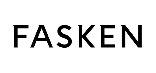 Go to Fasken website