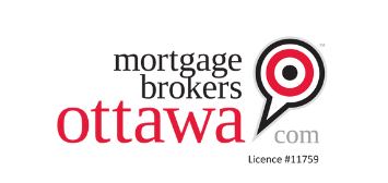 Go to Mortgage Brokers Ottawa website