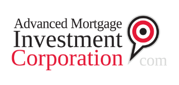 Go to Advanced Mortgage Investment Corporation website