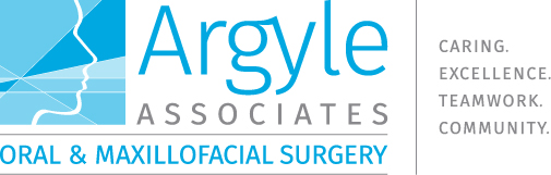 Go to Argyle Associates website