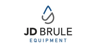 Go to JD Brule website