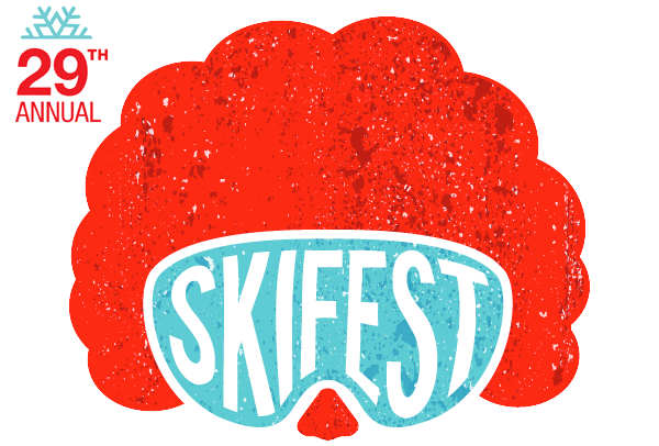 SkiFest 2016