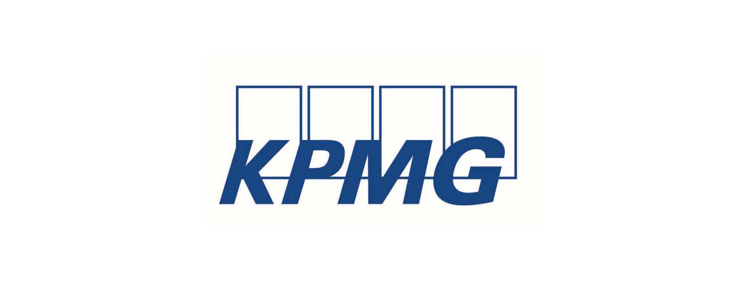 Go to KPMG website
