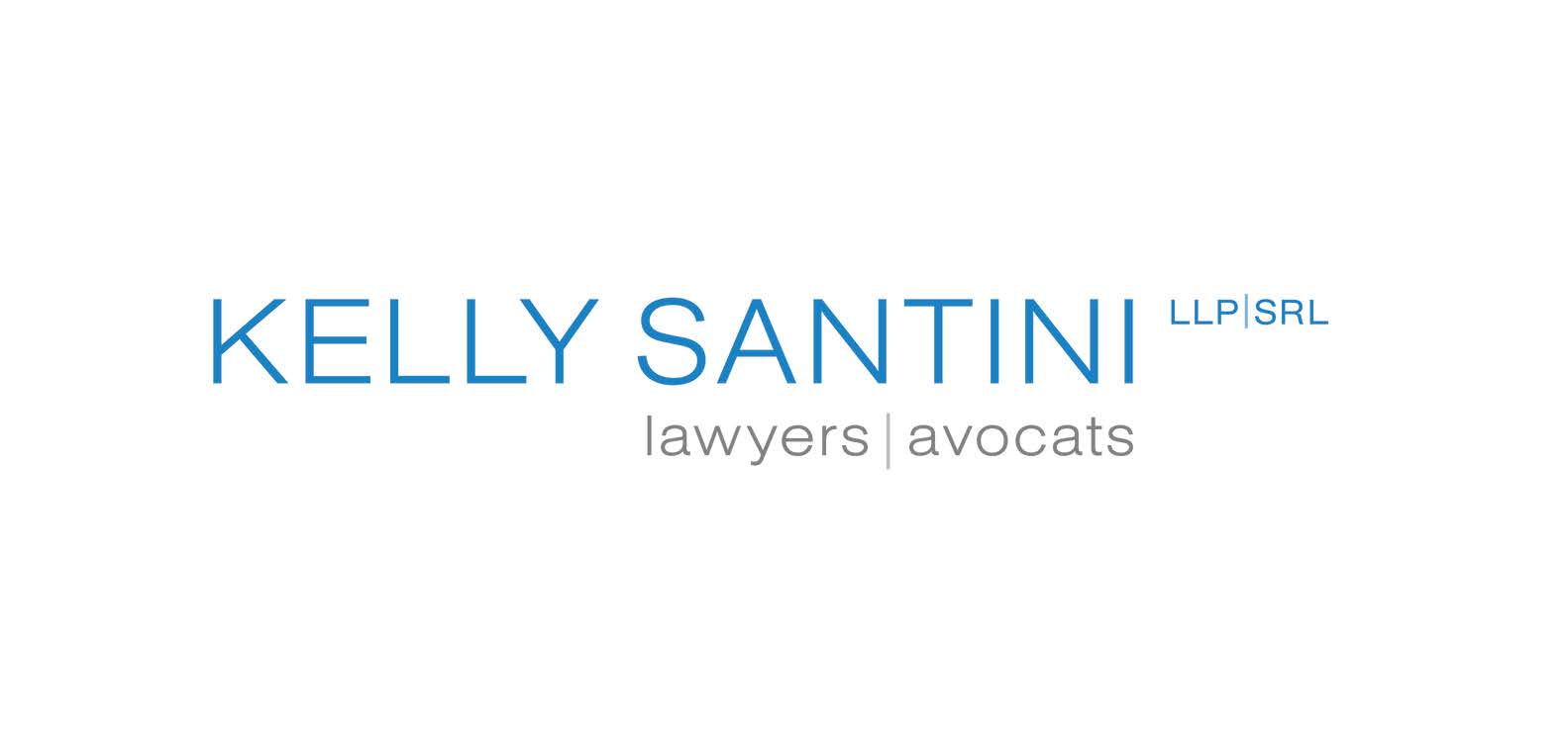 Go to Kelly Santini LLP website
