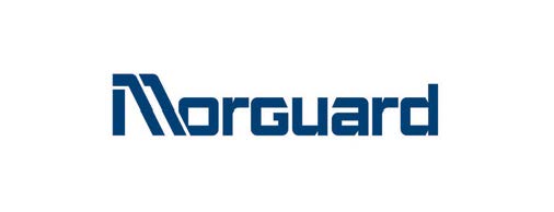 Go to Morguard Silver website