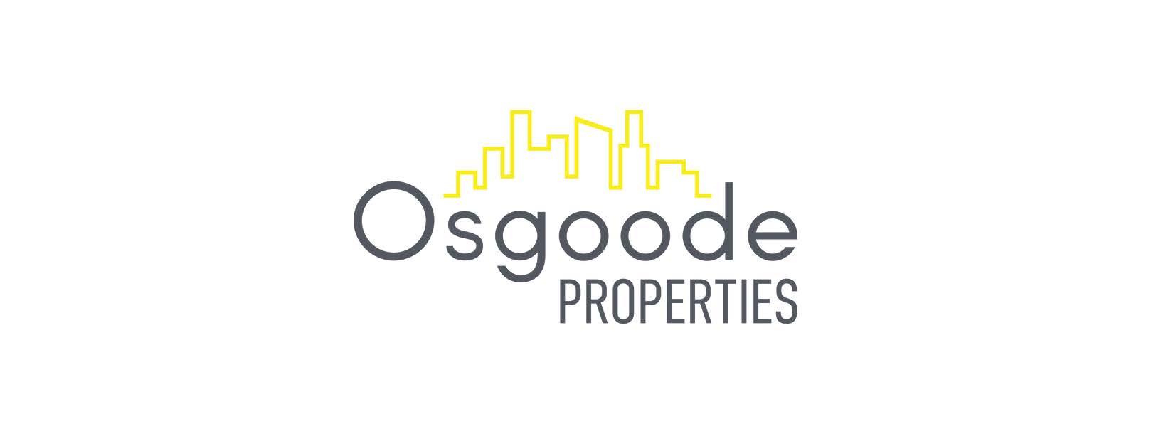 Go to Osgoode Silver website