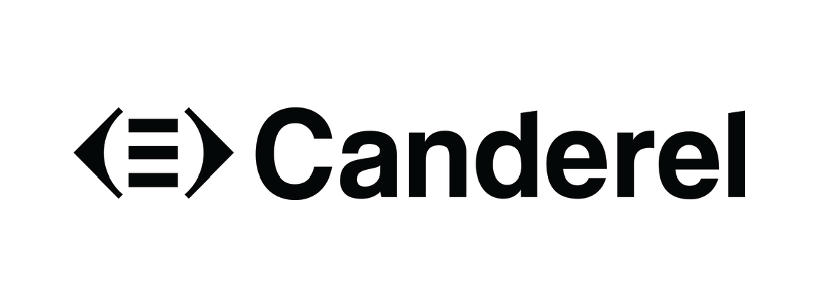 Go to Canderel Silver website