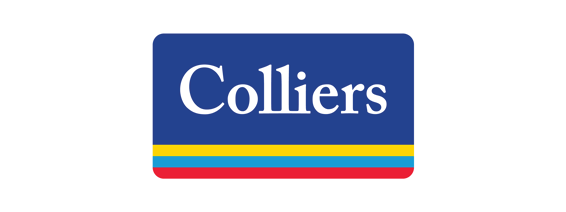 Go to Colliers Silver website