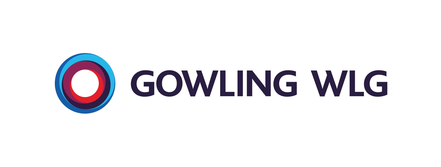 Go to Gowling Silver website