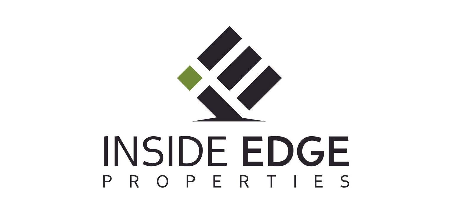 Go to Inside Edge Properties website