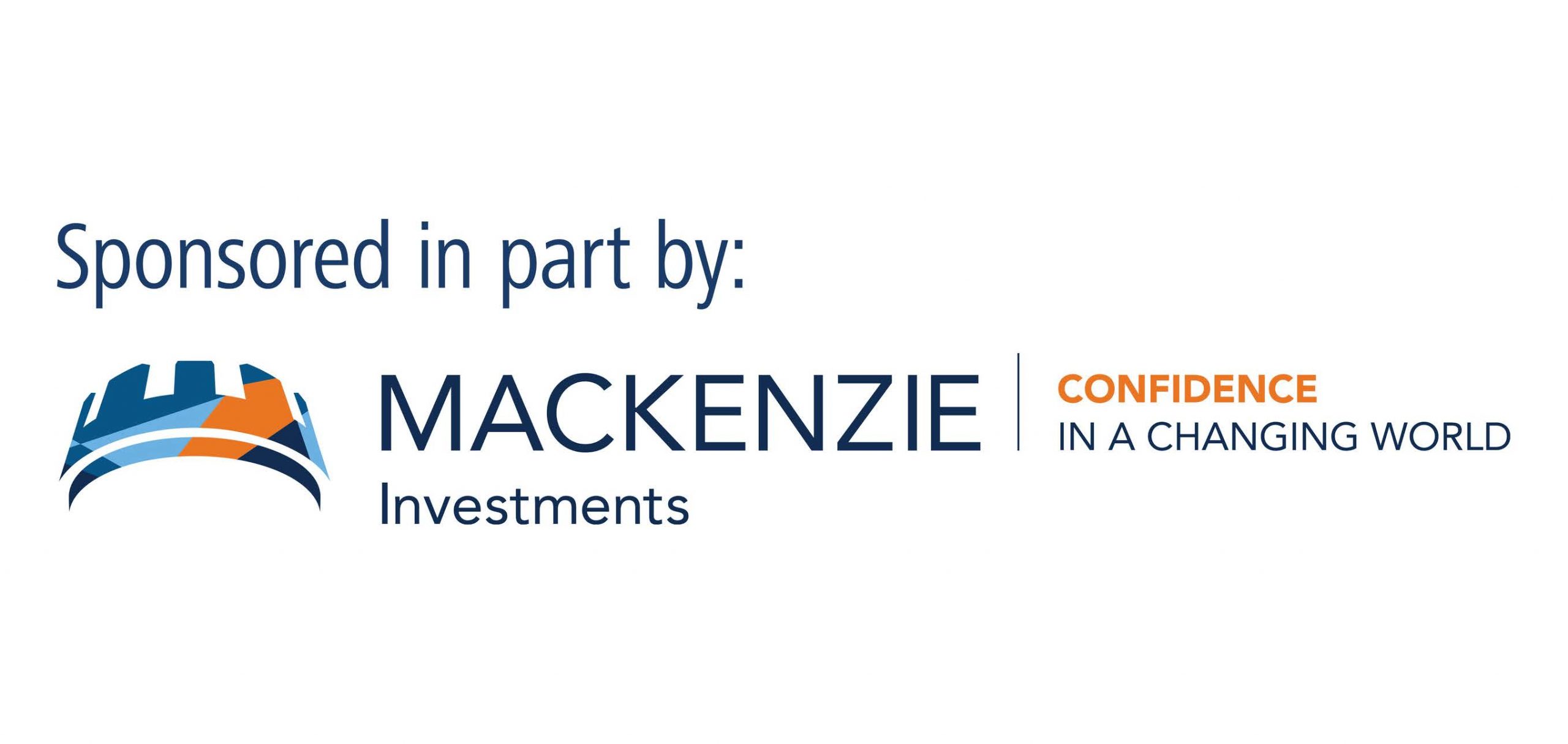 Go to Mackenzie Investments website
