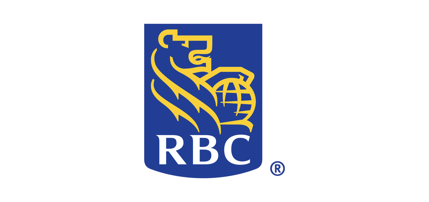 Go to RBC Gold website