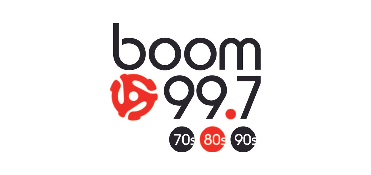 Go to Boom 99 website