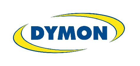 Go to Dymon Gold website