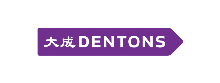 Go to Dentons Silver website
