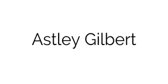 Go to Astley Gilbert website