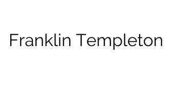 Go to Franklin Templeton website