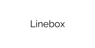 Go to Linebox website