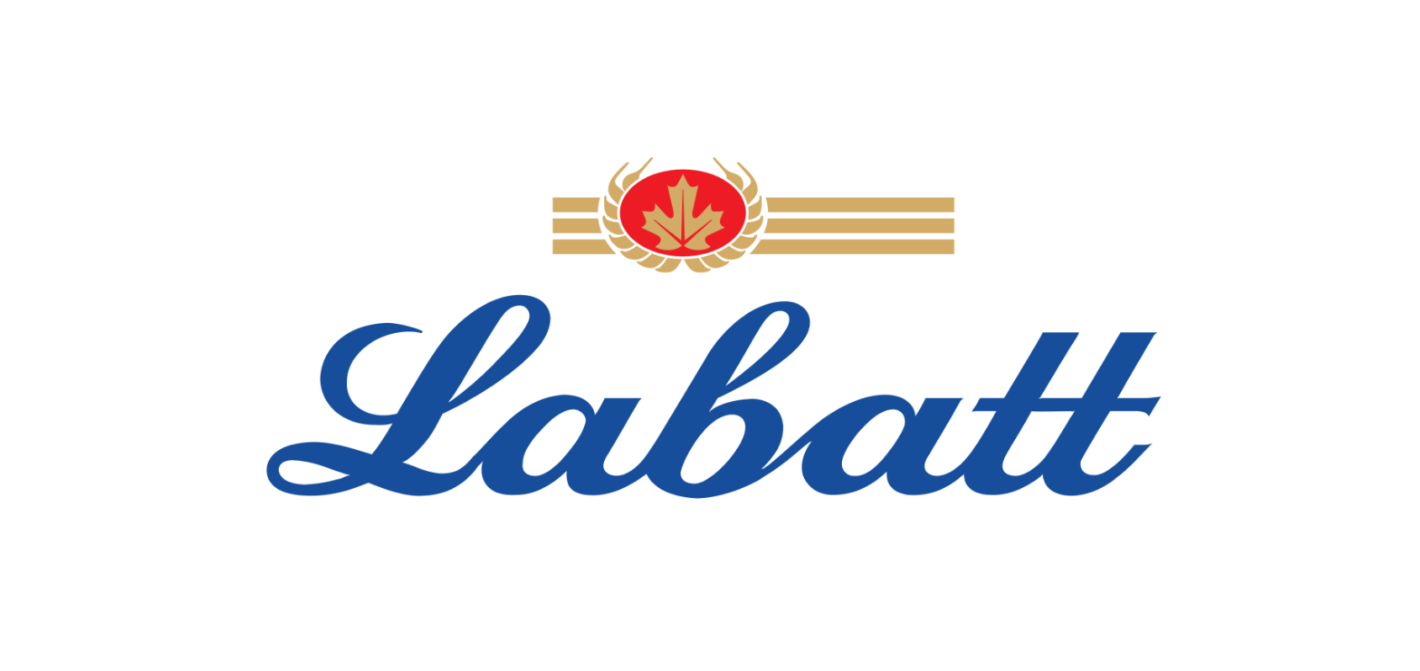Go to Labatt website