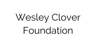 Go to Wesley Clover Foundation website