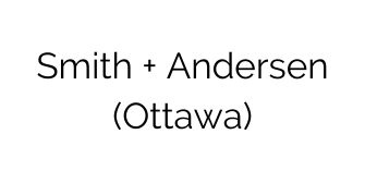 Go to Smith + Andersen (Ottawa) website