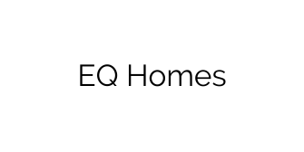 Go to EQ Homes website