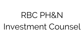 Go to RBC PH&N Investment Counsel website
