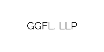 Go to GGFL, LLP website