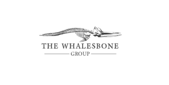 Go to Whalesbone website