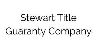 Go to Stewart Title website