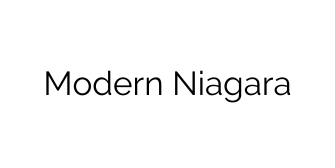 Go to Modern Niagara website
