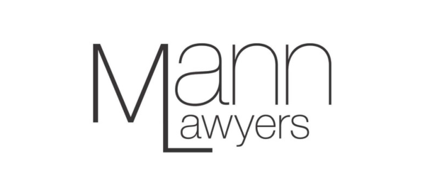 Go to Mann Lawyers – Gold website