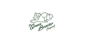 Go to Green Beaver website