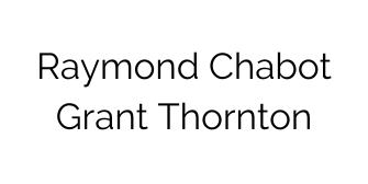 Go to Raymond Chabot Grant Thornton website