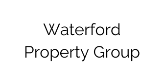 Go to Waterford Property Group website
