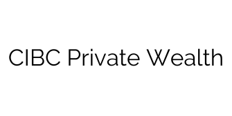 Go to CIBC Private Wealth website