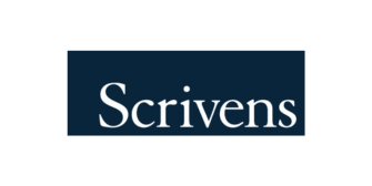 Go to Scrivens website