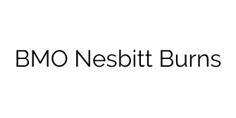 Go to BMO Nesbitt Burns website