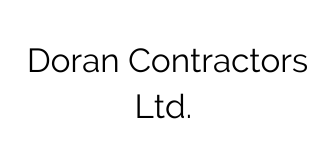 Go to Doran Contractors Limited website