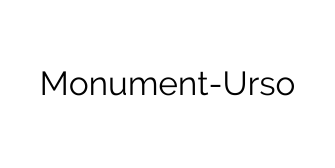 Go to Monument-Urso website