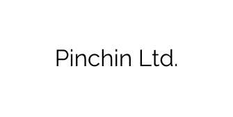 Go to Pinchin Ltd. website