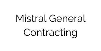 Go to Mistral General Contracting website